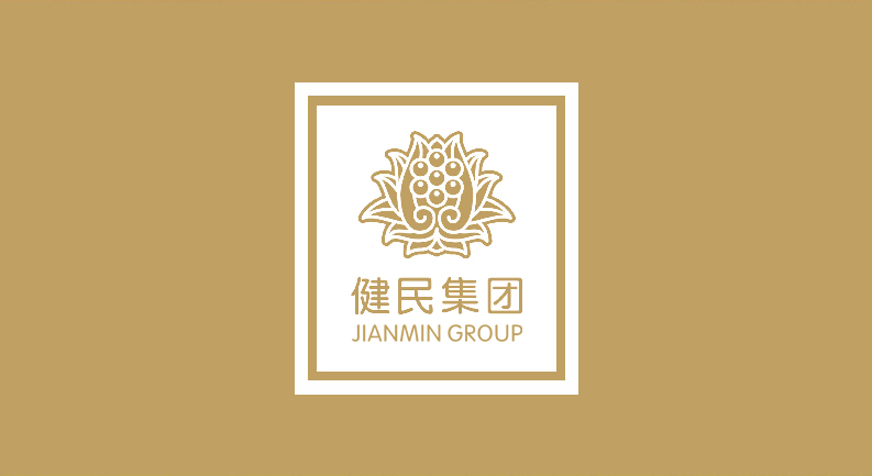 招标丨k8凯发(中国)天生赢家·一触即发
叶开泰国药（随州）有限公司气相色谱仪采购项目招标信息公告